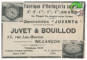 Juvanta 1932 44.jpg